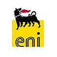 Eni